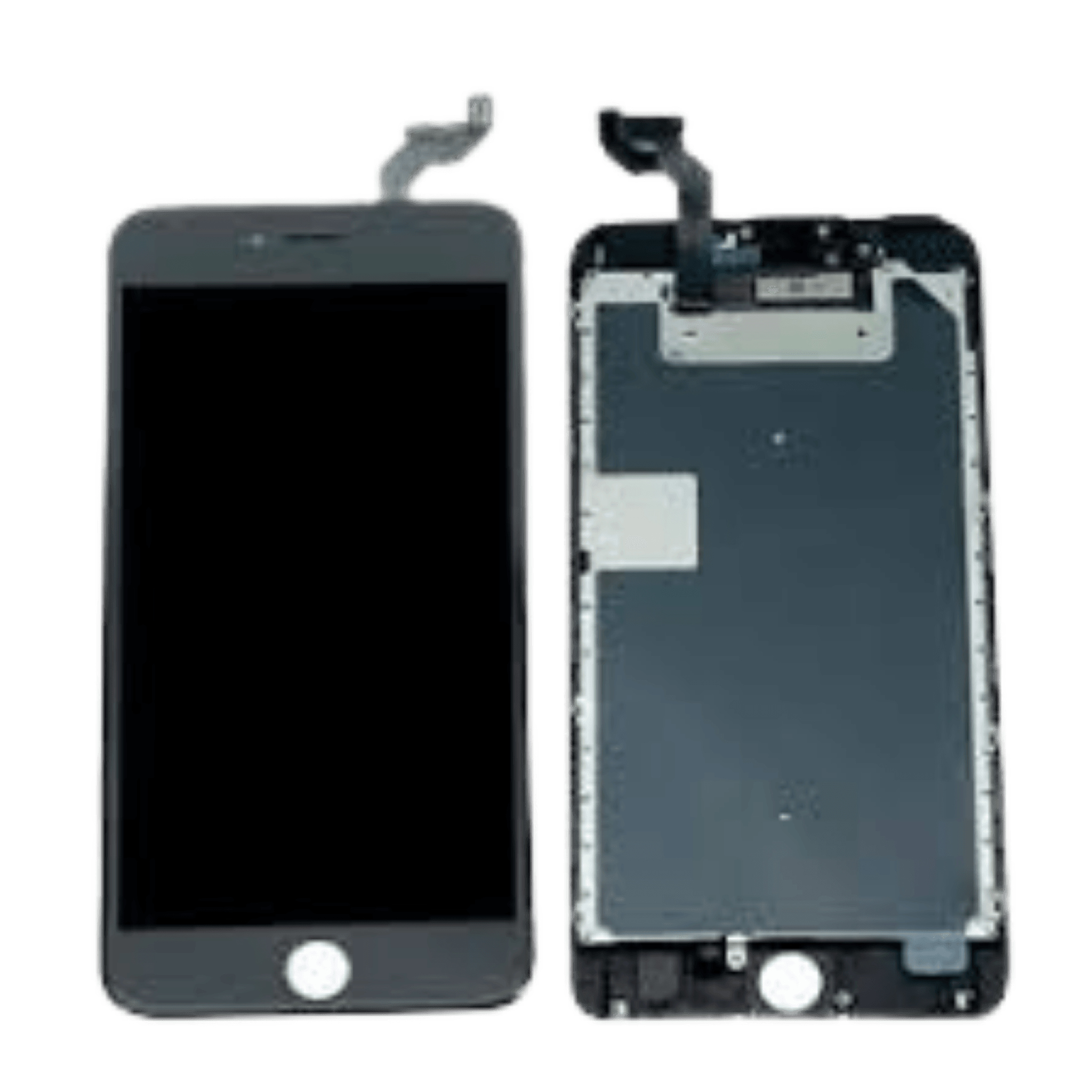 Incell LCD Screen & Digitizer Full Assembly Compatible iPhone 6s (Black) - Best Cell Phone Parts Distributor in Canada, Parts Source Incell LCD Screen & Digitizer Full Assembly Compatible iPhone 6s (Black) - Best Cell Phone Parts Distributor in Canada, Parts Source